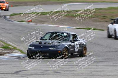 media/Mar-02-2025-Speed Ventures (Sun) [[ad7ca67825]]/Orange Group/Session 3/